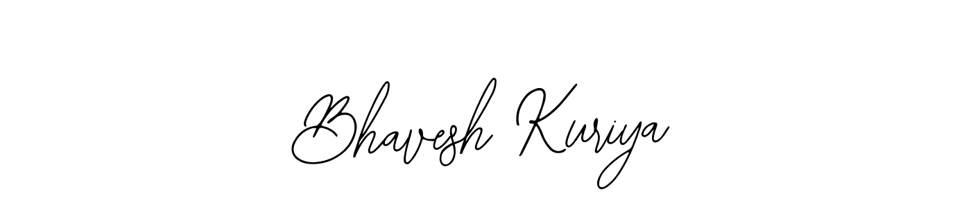 See photos of Bhavesh Kuriya official signature by Spectra . Check more albums & portfolios. Read reviews & check more about Bearetta-2O07w font. Bhavesh Kuriya signature style 12 images and pictures png