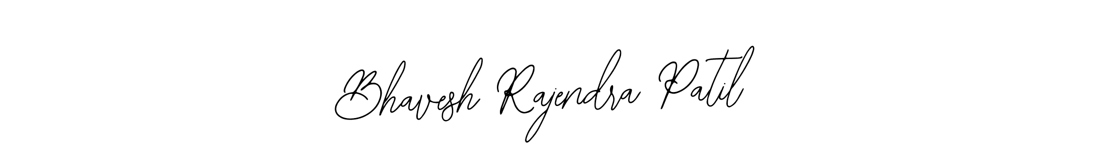 Make a beautiful signature design for name Bhavesh Rajendra Patil. With this signature (Bearetta-2O07w) style, you can create a handwritten signature for free. Bhavesh Rajendra Patil signature style 12 images and pictures png