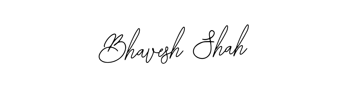 See photos of Bhavesh Shah official signature by Spectra . Check more albums & portfolios. Read reviews & check more about Bearetta-2O07w font. Bhavesh Shah signature style 12 images and pictures png