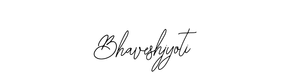 You can use this online signature creator to create a handwritten signature for the name Bhaveshjyoti. This is the best online autograph maker. Bhaveshjyoti signature style 12 images and pictures png