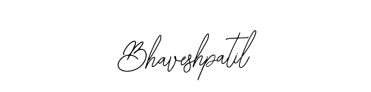 Here are the top 10 professional signature styles for the name Bhaveshpatil. These are the best autograph styles you can use for your name. Bhaveshpatil signature style 12 images and pictures png