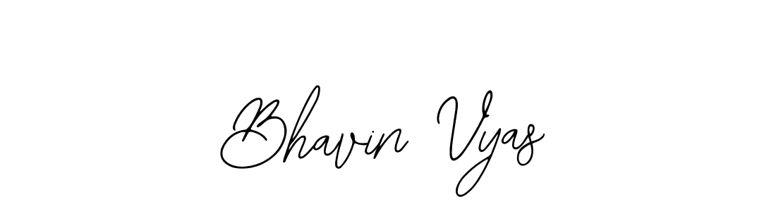 Check out images of Autograph of Bhavin Vyas name. Actor Bhavin Vyas Signature Style. Bearetta-2O07w is a professional sign style online. Bhavin Vyas signature style 12 images and pictures png