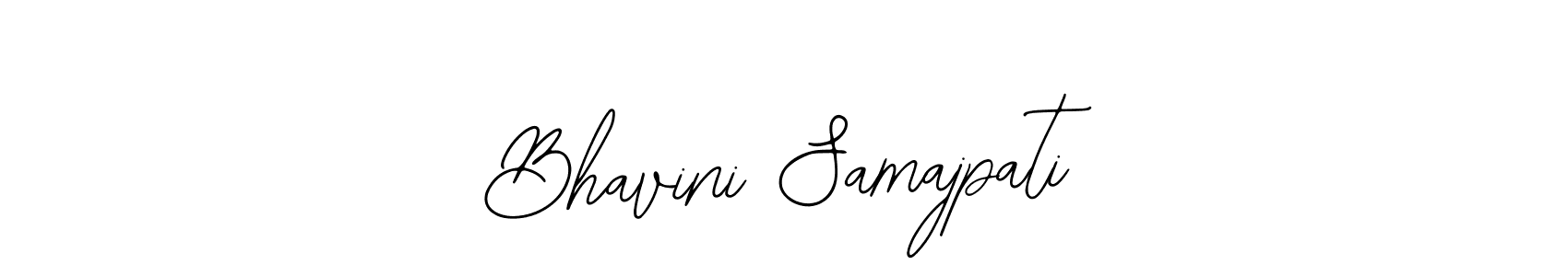 Once you've used our free online signature maker to create your best signature Bearetta-2O07w style, it's time to enjoy all of the benefits that Bhavini Samajpati name signing documents. Bhavini Samajpati signature style 12 images and pictures png