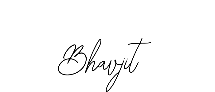 This is the best signature style for the Bhavjit name. Also you like these signature font (Bearetta-2O07w). Mix name signature. Bhavjit signature style 12 images and pictures png