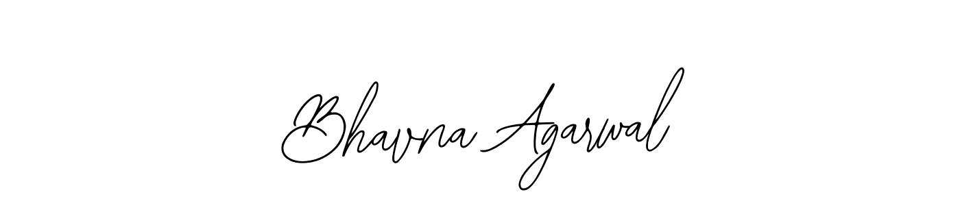 Best and Professional Signature Style for Bhavna Agarwal. Bearetta-2O07w Best Signature Style Collection. Bhavna Agarwal signature style 12 images and pictures png