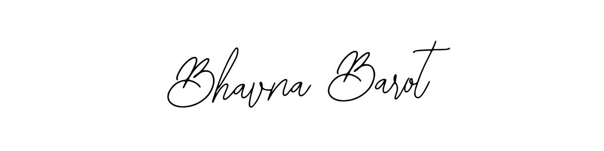 Make a short Bhavna Barot signature style. Manage your documents anywhere anytime using Bearetta-2O07w. Create and add eSignatures, submit forms, share and send files easily. Bhavna Barot signature style 12 images and pictures png