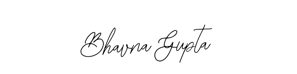 This is the best signature style for the Bhavna Gupta name. Also you like these signature font (Bearetta-2O07w). Mix name signature. Bhavna Gupta signature style 12 images and pictures png