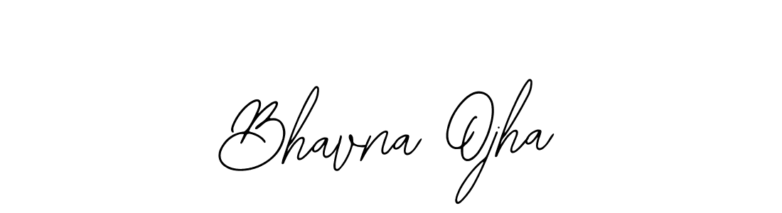 Here are the top 10 professional signature styles for the name Bhavna Ojha. These are the best autograph styles you can use for your name. Bhavna Ojha signature style 12 images and pictures png