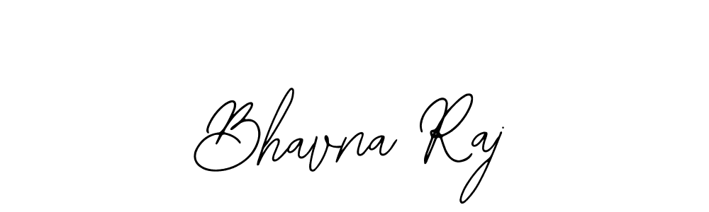 See photos of Bhavna Raj official signature by Spectra . Check more albums & portfolios. Read reviews & check more about Bearetta-2O07w font. Bhavna Raj signature style 12 images and pictures png