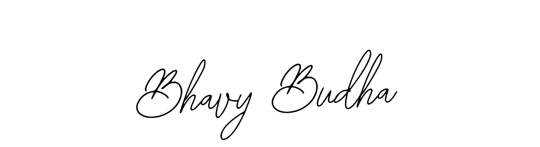 This is the best signature style for the Bhavy Budha name. Also you like these signature font (Bearetta-2O07w). Mix name signature. Bhavy Budha signature style 12 images and pictures png