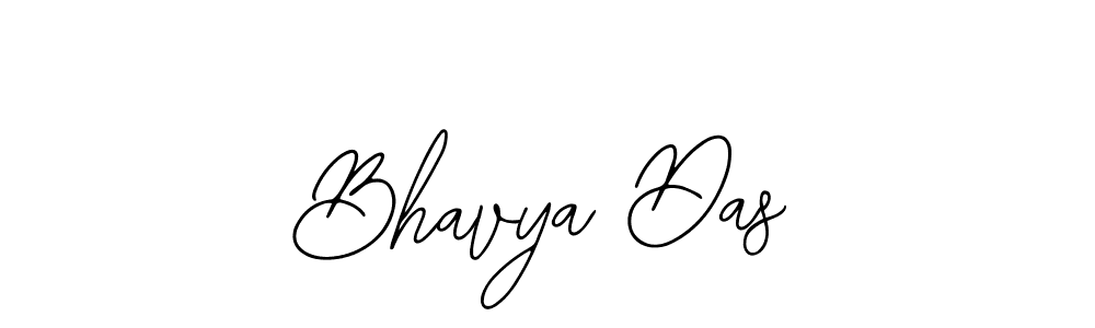 Make a short Bhavya Das signature style. Manage your documents anywhere anytime using Bearetta-2O07w. Create and add eSignatures, submit forms, share and send files easily. Bhavya Das signature style 12 images and pictures png