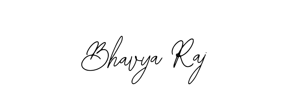 Best and Professional Signature Style for Bhavya Raj. Bearetta-2O07w Best Signature Style Collection. Bhavya Raj signature style 12 images and pictures png
