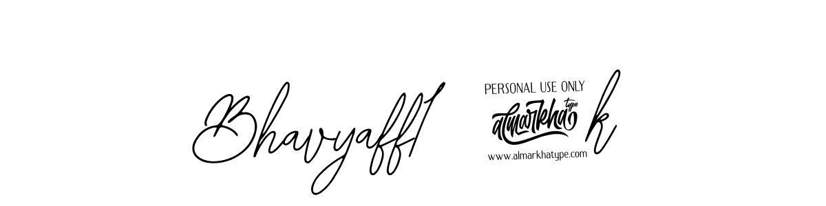 Check out images of Autograph of Bhavyaff157k name. Actor Bhavyaff157k Signature Style. Bearetta-2O07w is a professional sign style online. Bhavyaff157k signature style 12 images and pictures png