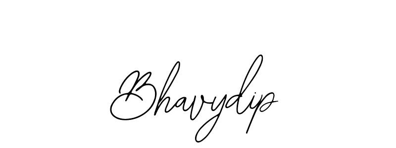 Also You can easily find your signature by using the search form. We will create Bhavydip name handwritten signature images for you free of cost using Bearetta-2O07w sign style. Bhavydip signature style 12 images and pictures png