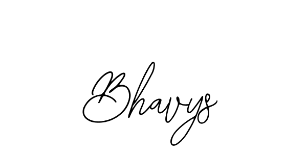 Once you've used our free online signature maker to create your best signature Bearetta-2O07w style, it's time to enjoy all of the benefits that Bhavys name signing documents. Bhavys signature style 12 images and pictures png
