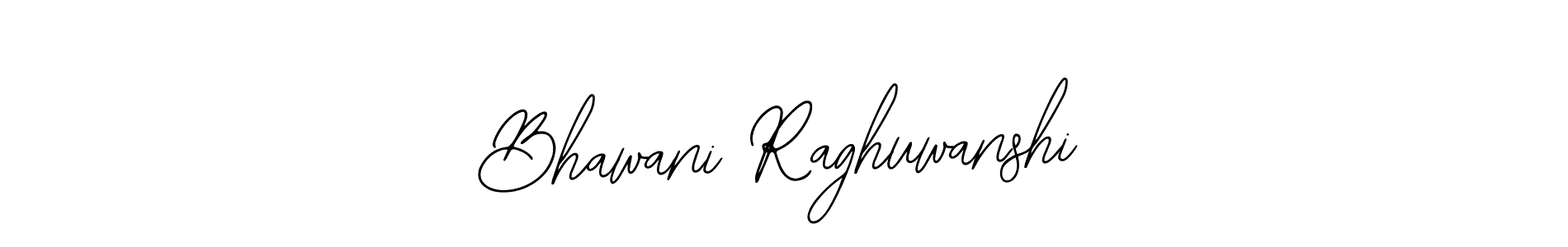 See photos of Bhawani Raghuwanshi official signature by Spectra . Check more albums & portfolios. Read reviews & check more about Bearetta-2O07w font. Bhawani Raghuwanshi signature style 12 images and pictures png
