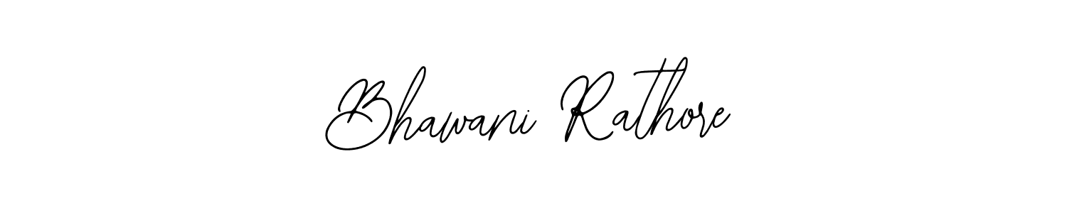 Here are the top 10 professional signature styles for the name Bhawani Rathore. These are the best autograph styles you can use for your name. Bhawani Rathore signature style 12 images and pictures png