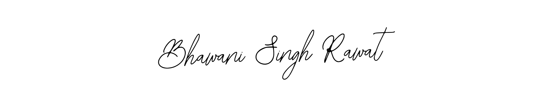 You can use this online signature creator to create a handwritten signature for the name Bhawani Singh Rawat. This is the best online autograph maker. Bhawani Singh Rawat signature style 12 images and pictures png