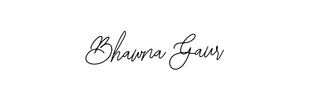 You can use this online signature creator to create a handwritten signature for the name Bhawna Gaur. This is the best online autograph maker. Bhawna Gaur signature style 12 images and pictures png