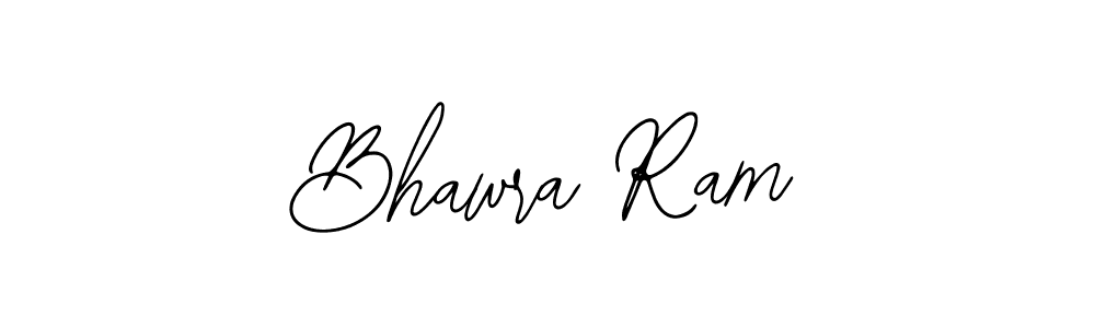 See photos of Bhawra Ram official signature by Spectra . Check more albums & portfolios. Read reviews & check more about Bearetta-2O07w font. Bhawra Ram signature style 12 images and pictures png