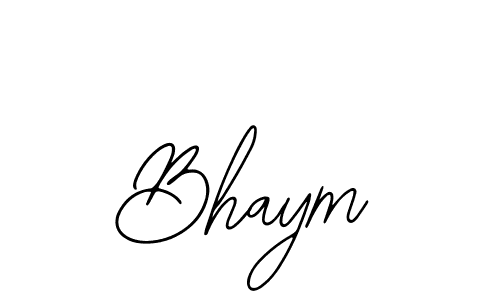 This is the best signature style for the Bhaym name. Also you like these signature font (Bearetta-2O07w). Mix name signature. Bhaym signature style 12 images and pictures png