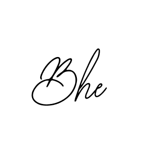 See photos of Bhe official signature by Spectra . Check more albums & portfolios. Read reviews & check more about Bearetta-2O07w font. Bhe signature style 12 images and pictures png