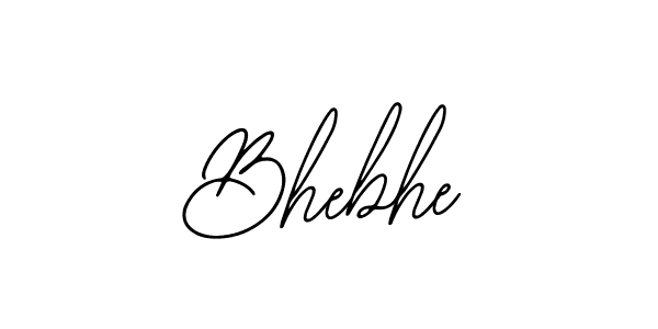 See photos of Bhebhe official signature by Spectra . Check more albums & portfolios. Read reviews & check more about Bearetta-2O07w font. Bhebhe signature style 12 images and pictures png