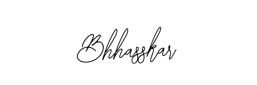 if you are searching for the best signature style for your name Bhhasskar. so please give up your signature search. here we have designed multiple signature styles  using Bearetta-2O07w. Bhhasskar signature style 12 images and pictures png