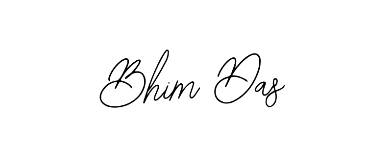 Here are the top 10 professional signature styles for the name Bhim Das. These are the best autograph styles you can use for your name. Bhim Das signature style 12 images and pictures png