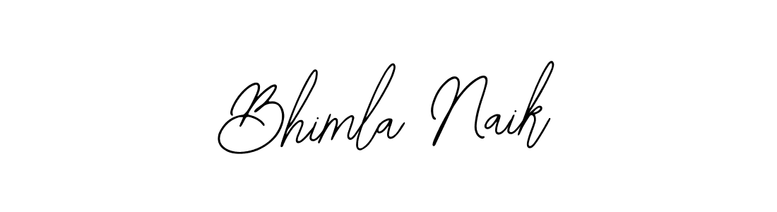 Once you've used our free online signature maker to create your best signature Bearetta-2O07w style, it's time to enjoy all of the benefits that Bhimla Naik name signing documents. Bhimla Naik signature style 12 images and pictures png