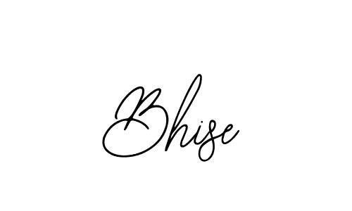 You can use this online signature creator to create a handwritten signature for the name Bhise. This is the best online autograph maker. Bhise signature style 12 images and pictures png