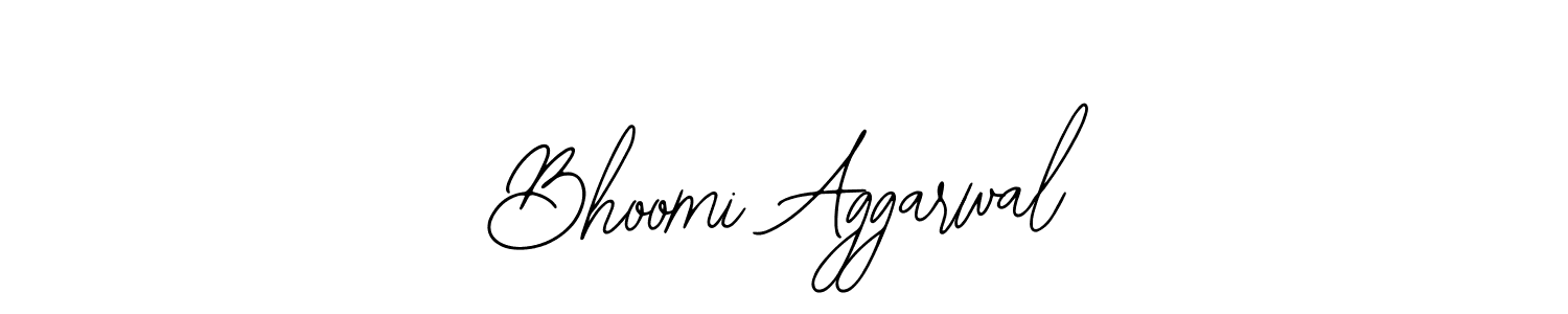 Check out images of Autograph of Bhoomi Aggarwal name. Actor Bhoomi Aggarwal Signature Style. Bearetta-2O07w is a professional sign style online. Bhoomi Aggarwal signature style 12 images and pictures png