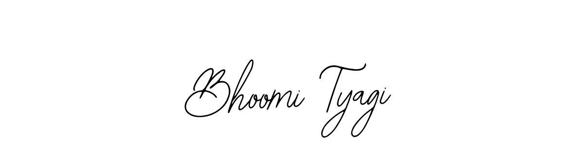 Here are the top 10 professional signature styles for the name Bhoomi Tyagi. These are the best autograph styles you can use for your name. Bhoomi Tyagi signature style 12 images and pictures png