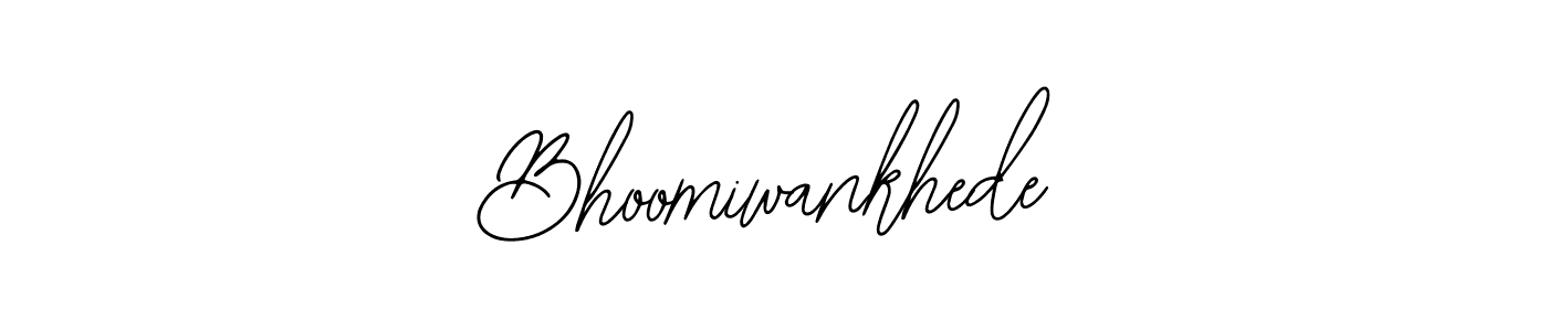 Check out images of Autograph of Bhoomiwankhede name. Actor Bhoomiwankhede Signature Style. Bearetta-2O07w is a professional sign style online. Bhoomiwankhede signature style 12 images and pictures png
