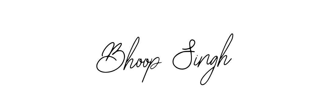 Also You can easily find your signature by using the search form. We will create Bhoop Singh name handwritten signature images for you free of cost using Bearetta-2O07w sign style. Bhoop Singh signature style 12 images and pictures png