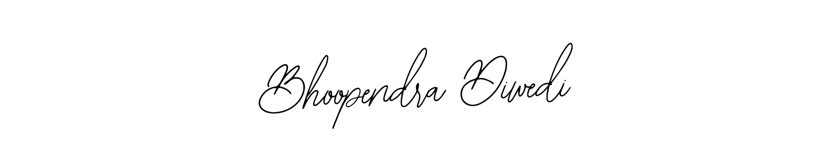 Best and Professional Signature Style for Bhoopendra Diwedi. Bearetta-2O07w Best Signature Style Collection. Bhoopendra Diwedi signature style 12 images and pictures png