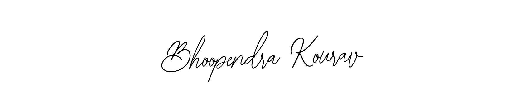 Here are the top 10 professional signature styles for the name Bhoopendra Kourav. These are the best autograph styles you can use for your name. Bhoopendra Kourav signature style 12 images and pictures png