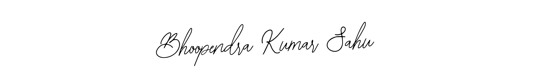 See photos of Bhoopendra Kumar Sahu official signature by Spectra . Check more albums & portfolios. Read reviews & check more about Bearetta-2O07w font. Bhoopendra Kumar Sahu signature style 12 images and pictures png