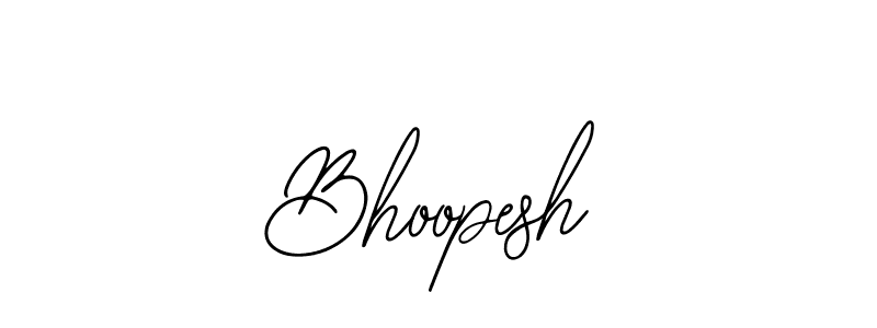 Make a short Bhoopesh signature style. Manage your documents anywhere anytime using Bearetta-2O07w. Create and add eSignatures, submit forms, share and send files easily. Bhoopesh signature style 12 images and pictures png