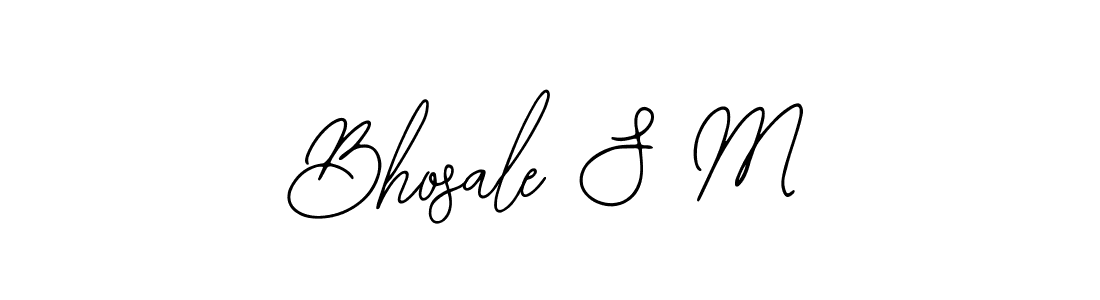Check out images of Autograph of Bhosale S M name. Actor Bhosale S M Signature Style. Bearetta-2O07w is a professional sign style online. Bhosale S M signature style 12 images and pictures png