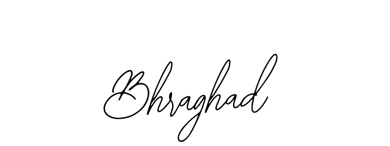 Check out images of Autograph of Bhraghad name. Actor Bhraghad Signature Style. Bearetta-2O07w is a professional sign style online. Bhraghad signature style 12 images and pictures png