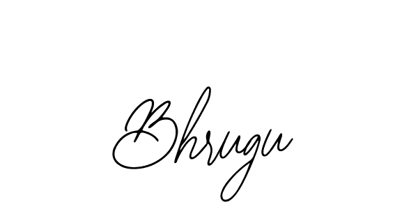 It looks lik you need a new signature style for name Bhrugu. Design unique handwritten (Bearetta-2O07w) signature with our free signature maker in just a few clicks. Bhrugu signature style 12 images and pictures png