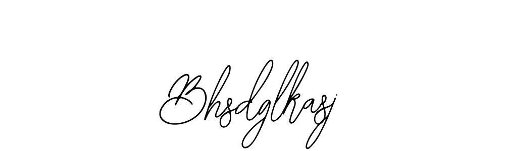 Best and Professional Signature Style for Bhsdglkasj. Bearetta-2O07w Best Signature Style Collection. Bhsdglkasj signature style 12 images and pictures png