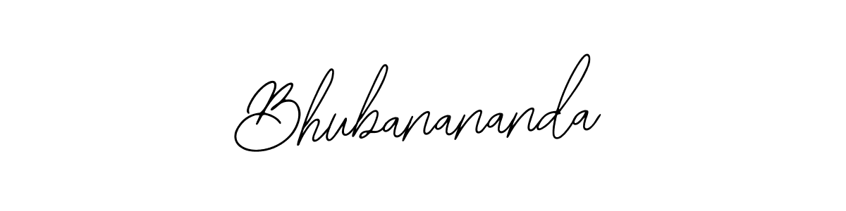 Best and Professional Signature Style for Bhubanananda. Bearetta-2O07w Best Signature Style Collection. Bhubanananda signature style 12 images and pictures png