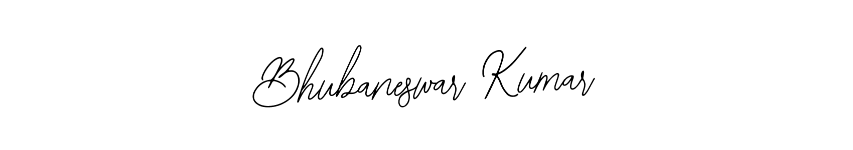 See photos of Bhubaneswar Kumar official signature by Spectra . Check more albums & portfolios. Read reviews & check more about Bearetta-2O07w font. Bhubaneswar Kumar signature style 12 images and pictures png