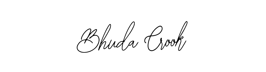 This is the best signature style for the Bhuda Crook name. Also you like these signature font (Bearetta-2O07w). Mix name signature. Bhuda Crook signature style 12 images and pictures png