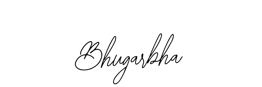 Check out images of Autograph of Bhugarbha name. Actor Bhugarbha Signature Style. Bearetta-2O07w is a professional sign style online. Bhugarbha signature style 12 images and pictures png