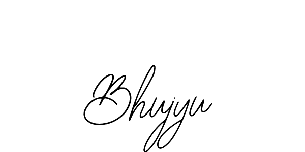 Check out images of Autograph of Bhujyu name. Actor Bhujyu Signature Style. Bearetta-2O07w is a professional sign style online. Bhujyu signature style 12 images and pictures png