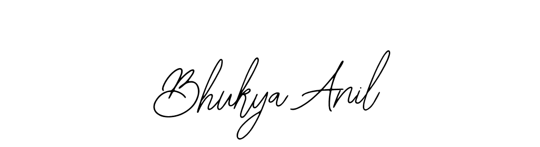 Once you've used our free online signature maker to create your best signature Bearetta-2O07w style, it's time to enjoy all of the benefits that Bhukya Anil name signing documents. Bhukya Anil signature style 12 images and pictures png