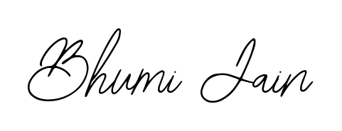 If you are searching for the best signature style for your name Bhumi Jain, here we have designed multiple signature styles using Bearetta-2O07w. Bhumi Jain signature style 12 images and pictures png